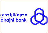 alrajhi bank